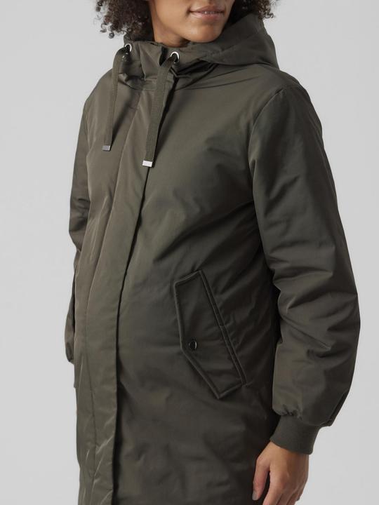 Immagine prodotto Vero Moda Maternity Kamala (M)