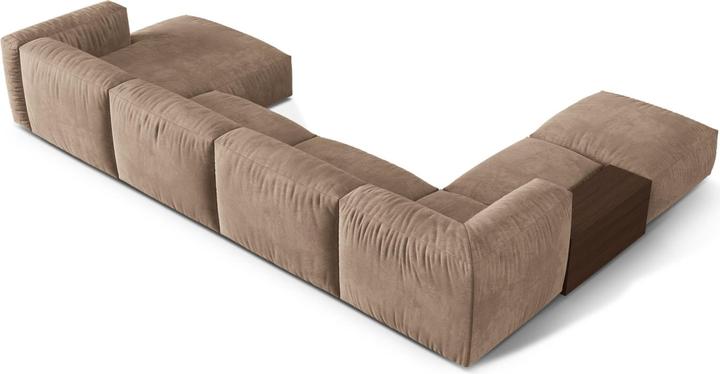 Produktbild Micadoni Martina (Wohnlandschaft)