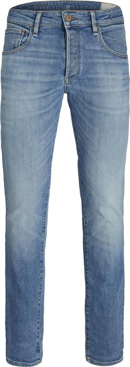 Jack & Jones Jeans (W31/L30)