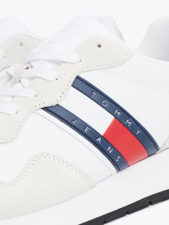 Immagine prodotto Tommy Hilfiger (New) Tjm Modern Runner (45)