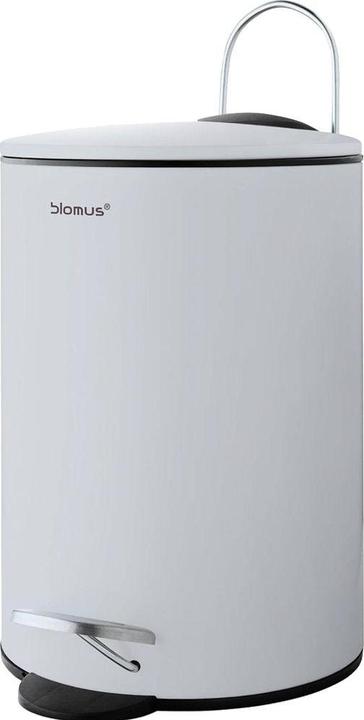 Image du produit Blomus Tubo (3 l)