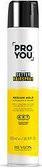 Immagine prodotto Revlon Professional ProYou The Setter Hairspray (500 ml)