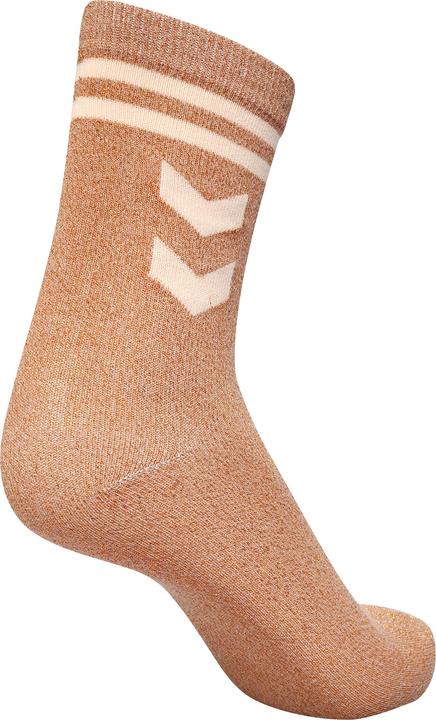 Actual product image hummel hmlALFIE SOCK 3-PACK (28 - 31)