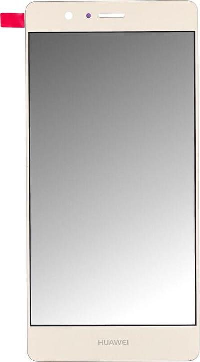 Image du produit OEM Écran (sans cadre) pour Huawei P9 Lite or (Écran, Huawei P9 Lite)