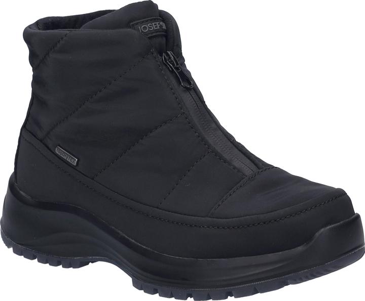 Josef Seibel 91855-PL76