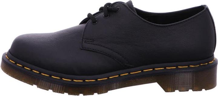 Produktbild Dr. Martens Schnürschuhe (40)
