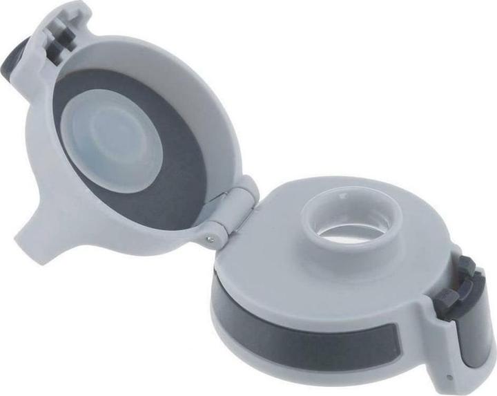 Actual product image Sigg Viva One (0.50 l)