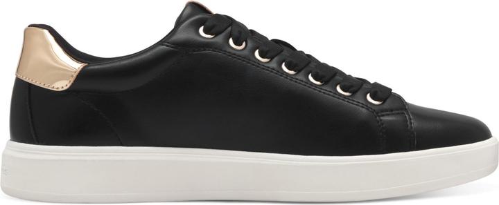 Actual product image Tamaris Sneaker (42)