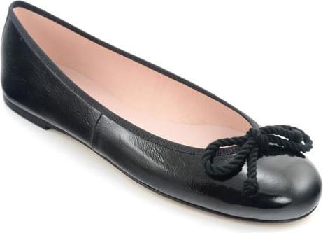 Pretty Ballerinas 35663-9001 (43)