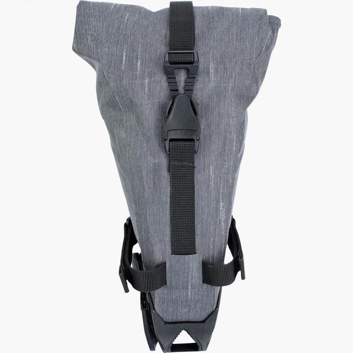 Actual product image Evoc Seat Pack Boa (3 l, Saddle bag)