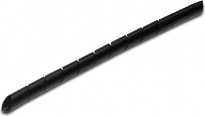 Actual product image ednet Mic Mica (80 - 125 µm, A4)