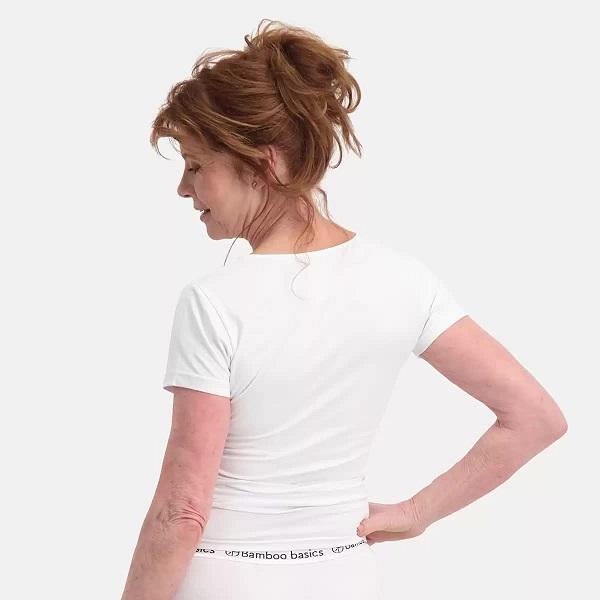 Actual product image Bamboo Basics Kate (XL)