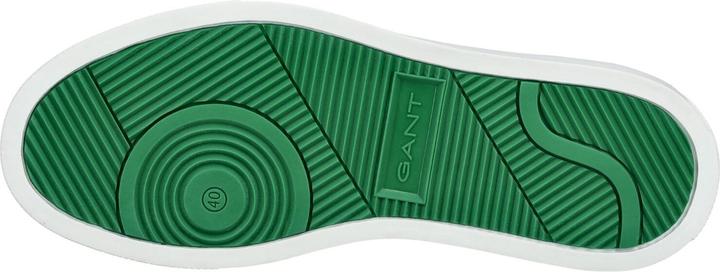 Immagine prodotto GANT Sneaker (41)