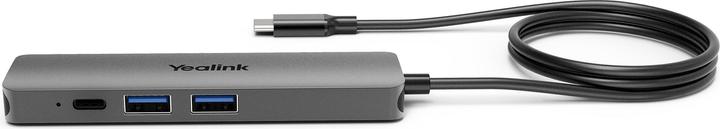 Immagine prodotto Yealink UVC30-CP900-BYOD