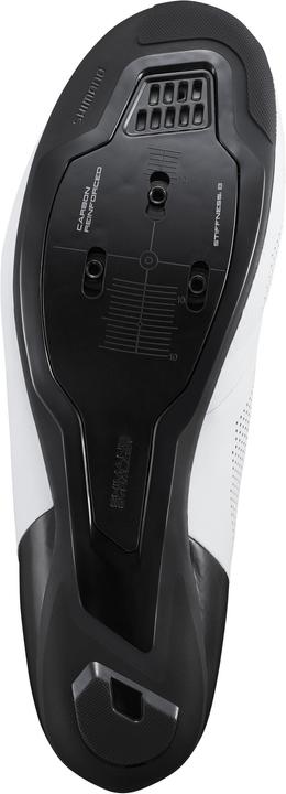 Actual product image Shimano SH-RC502 (45)