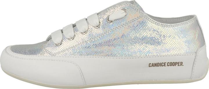 Produktbild Candice Cooper ROCK CHIC S - 66335 (41)