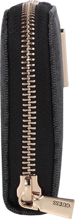 Actual product image Guess Laurel II Geldbörse 14.5 cm