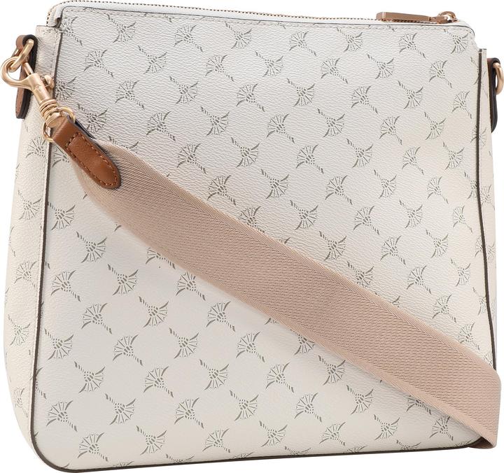 Immagine prodotto Joop! Borsa a tracolla Elegante Cortina 1.0 Jasmina Borsa a tracolla mvz
