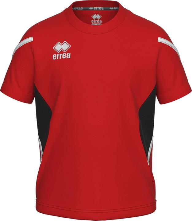 Immagine prodotto Errea Camicia Curtis P/E (S)
