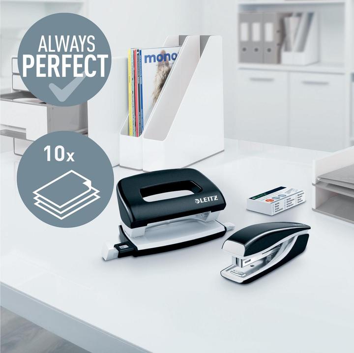 Produktbild Leitz NeXXt Wow Set