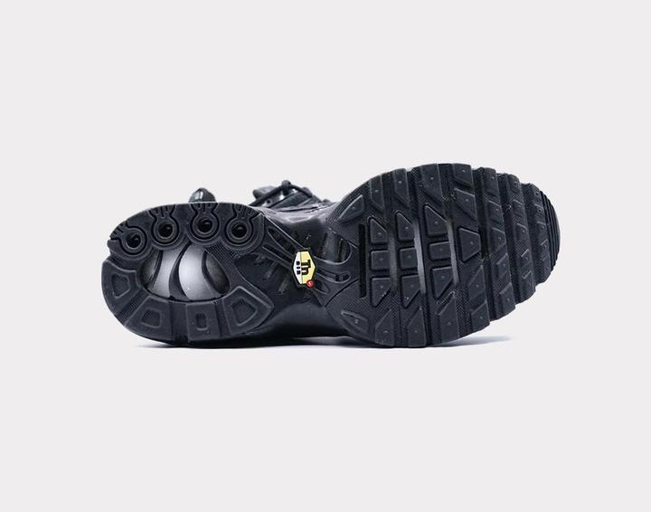 Actual product image Nike Air Max Plus (39)