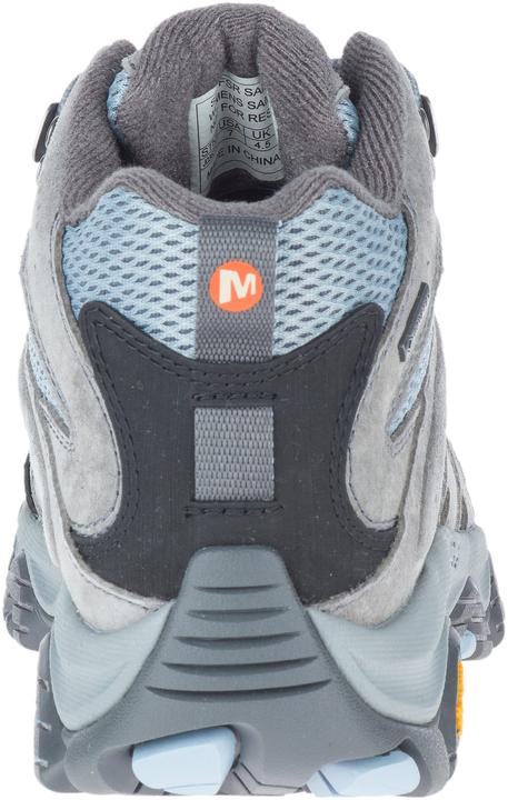 Produktbild Merrell Moab 3 Mid Gtx (39)