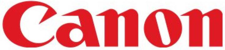 Immagine prodotto Canon PG-540L (FC)