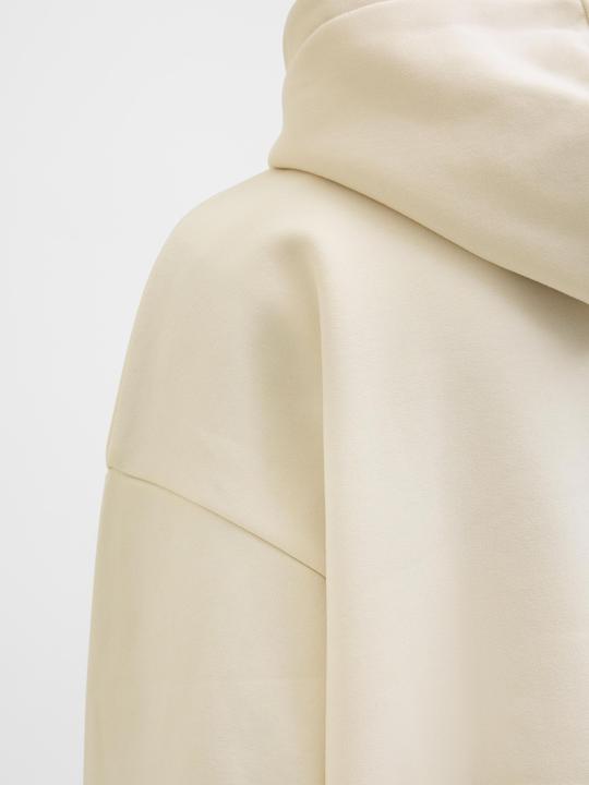 Produktbild Aprel Gedruckt Kapuzenpullover Kapuzenpullover (XL)