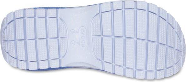 Image du produit Crocs Classic Mega Crush Sandal (39)