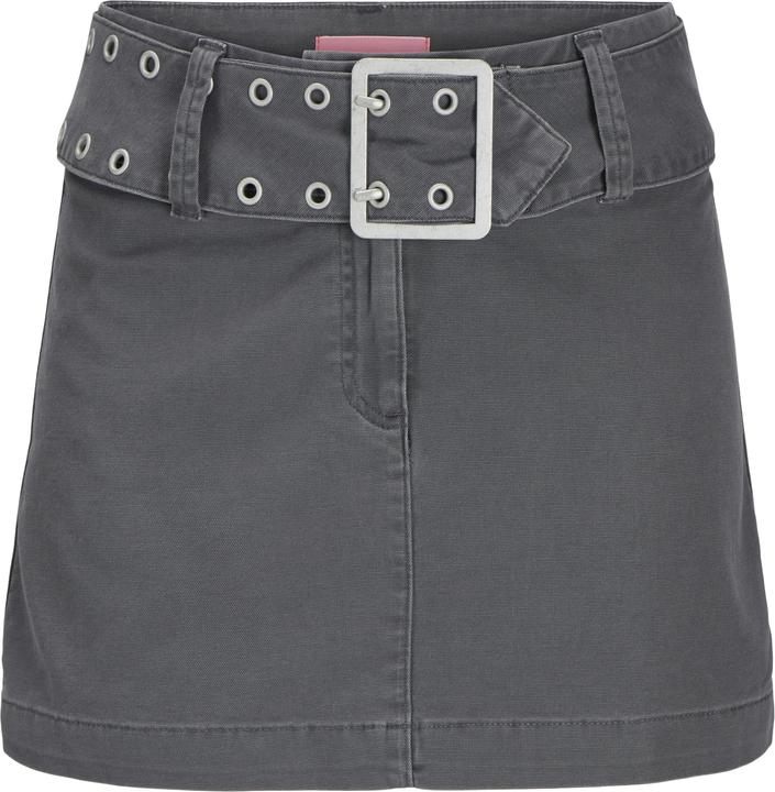 Image du produit JJXX JXPOLINA Rock Rock (M)