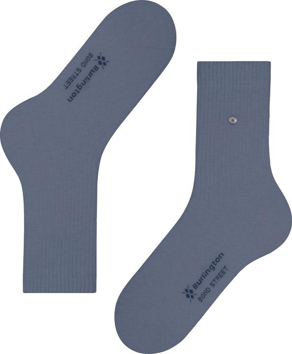 Immagine prodotto Burlington Bond Street SO (40 - 46)