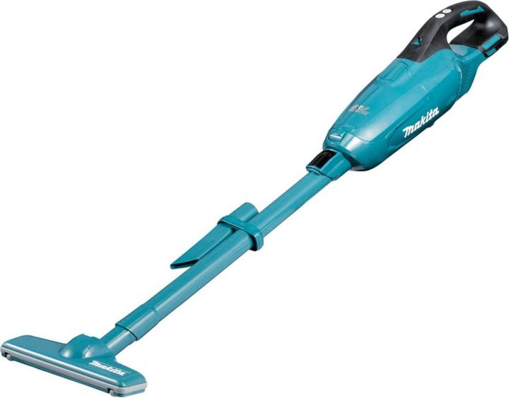Image du produit Makita DCL282FZ