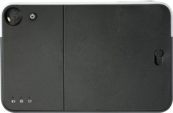 Actual product image Kodak Printomatic