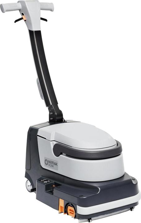 Nilfisk Scrubber SC250 34C B EU/UK (Scheuersaugmaschine)