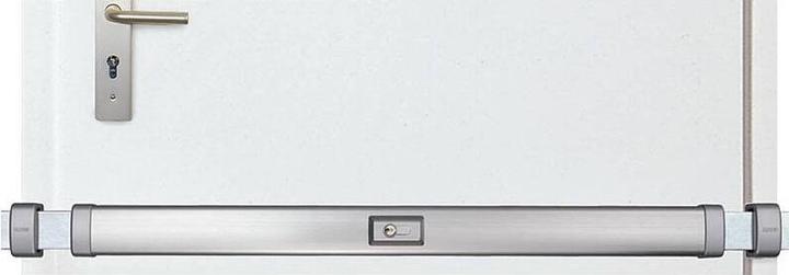 Image du produit Abus PR2800 B L1 without cylinder