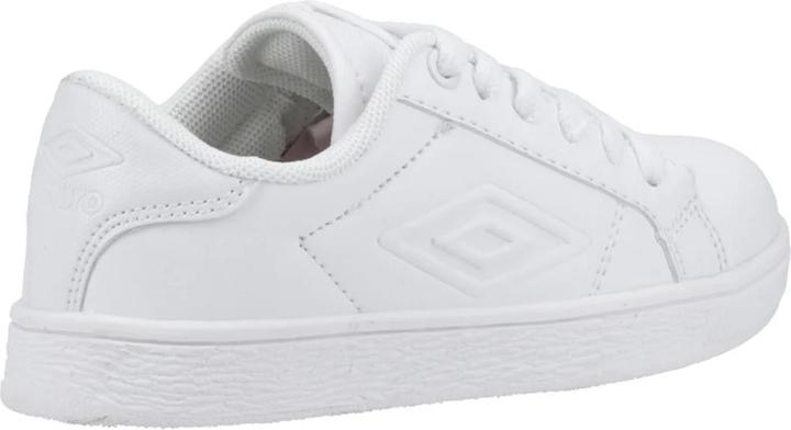 Image du produit Umbro Baskets Medway Pointe (37)