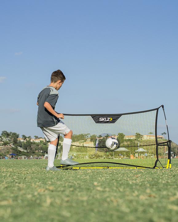Actual product image SKLZ Quickster