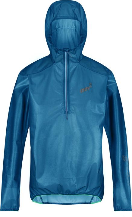 inov-8 Raceshell