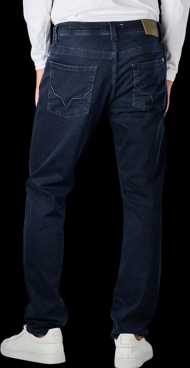 Actual product image Pepe Jeans Cash Straight Fit WP4 (W28/L32)
