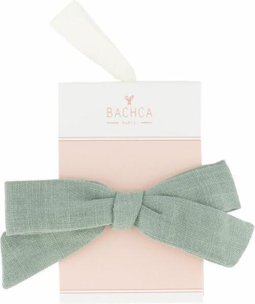 Image du produit Bachca Paris (1 pcs)