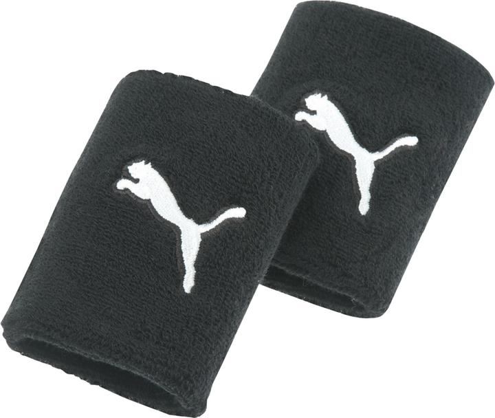 Image du produit Puma Bracelet long de l'équipe