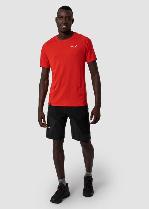 Produktbild Salewa PEDROC 3 DST Herren CARGO SHORTS (S)