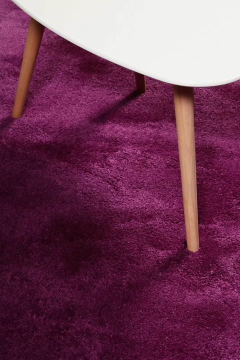 Produktbild Esprit #relaxx (70 x 140 cm)