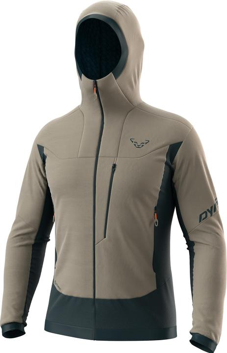 Rock Khaki, 5261