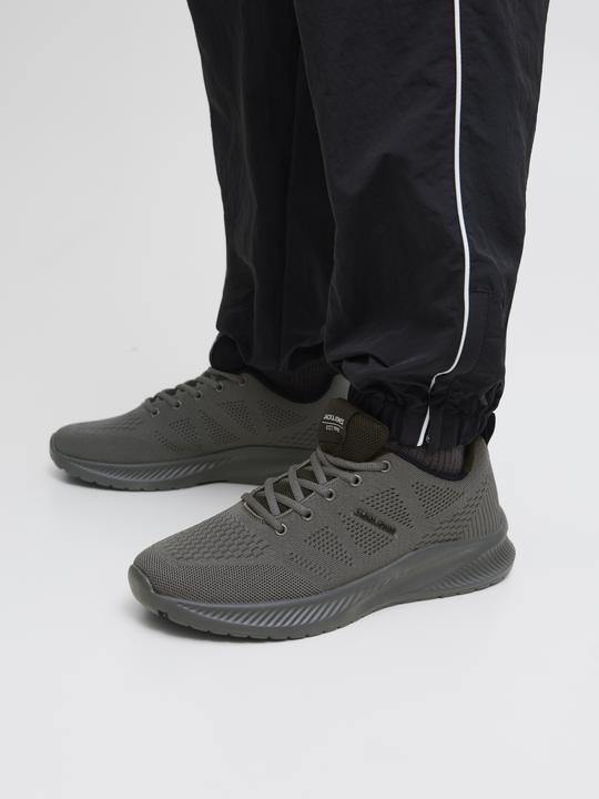 Produktbild Jack & Jones Jfwcroxley Knit Sneaker Noos (40)