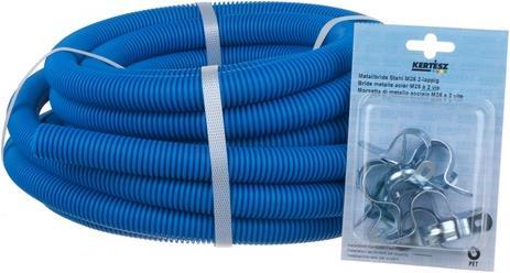 Produktbild Kertesz KERI-ICTA Installationsrohr, M25, 10m (10 cm)
