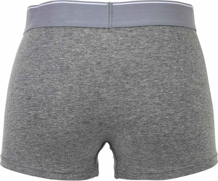 Immagine prodotto Diesel Umbx-Damienfivepack (L, Confezione da 5 pezzi)