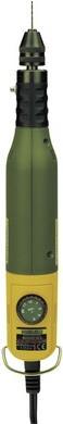 Actual product image Proxxon Micromot 50 E/F