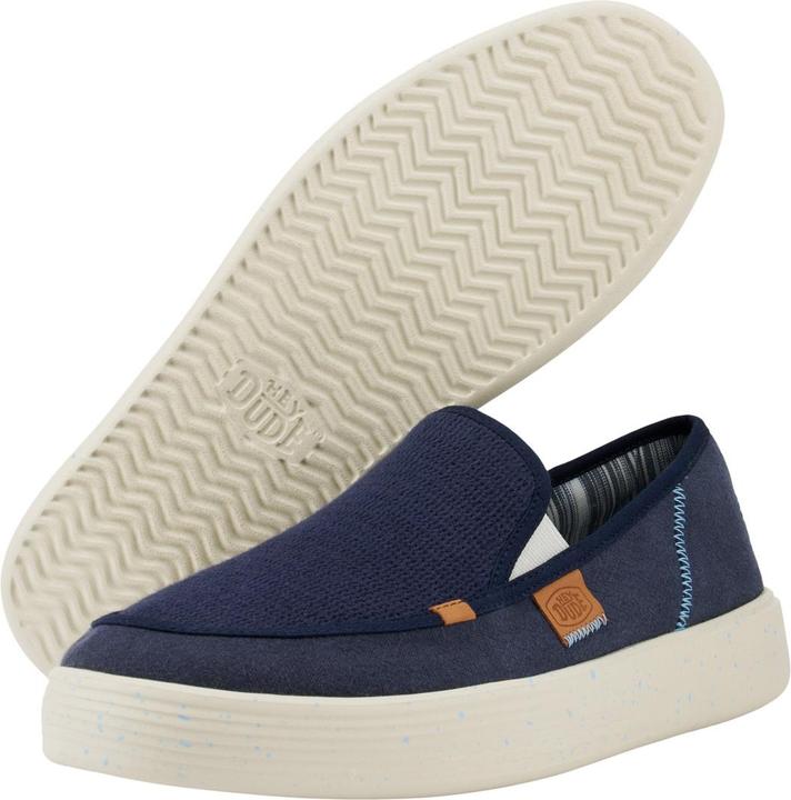 Produktbild Hey Dude Sunapee Coastline (44)