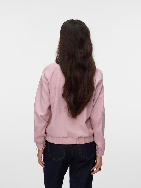 Immagine prodotto Vero Moda VMCASSIDY Giacca bomber Giacca blouson (36)
